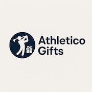 AthleticoGifts store logo