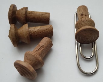 Regency, Georgian knobs, pulls for very small antiques, mulberry, pearwood