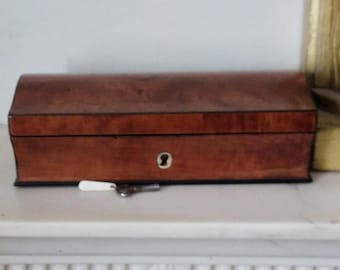 Boîte à bijoux Palais royale