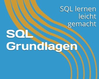SQL Basics