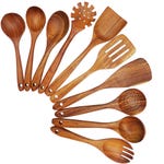 Kitchen Utensils