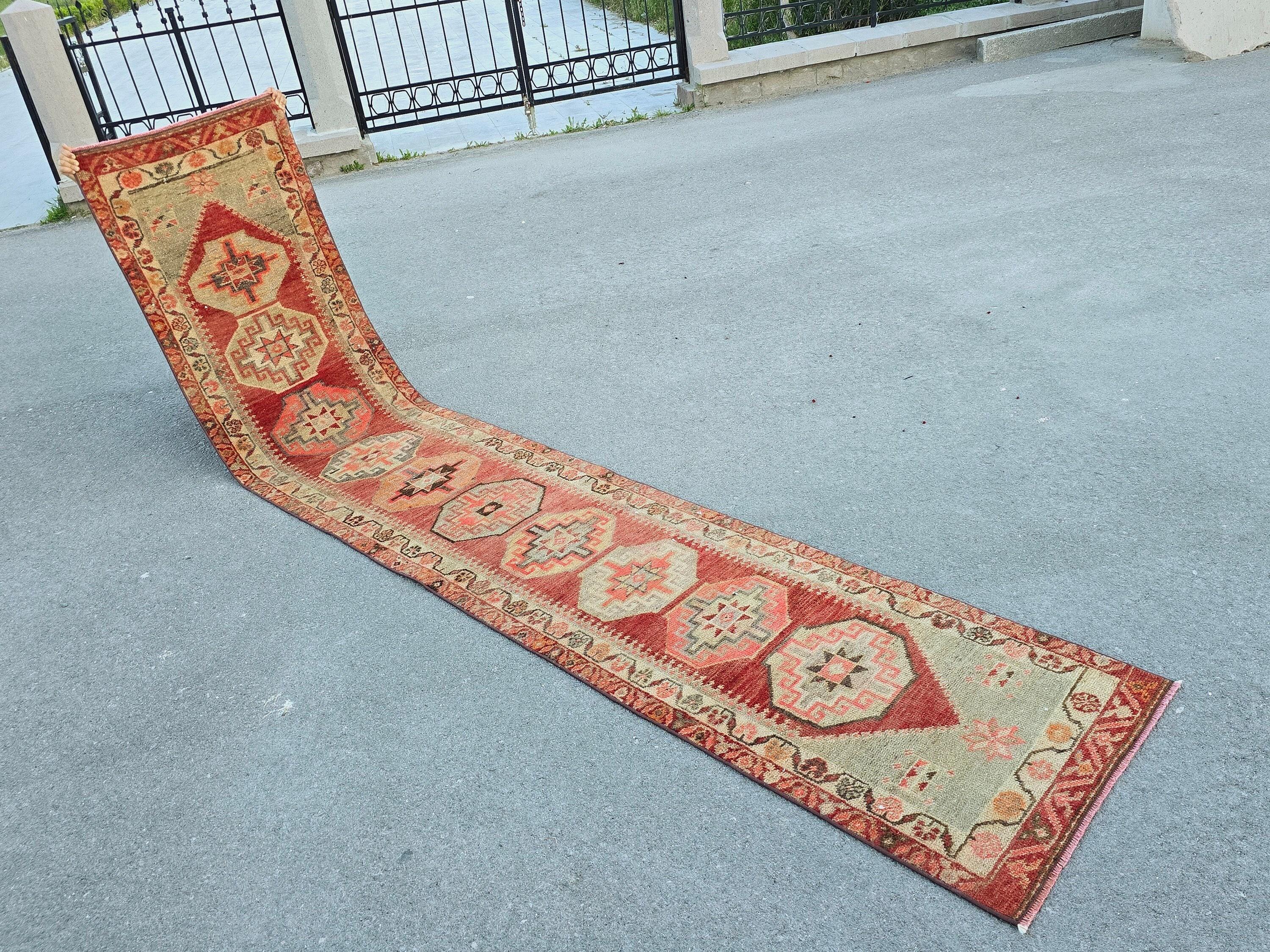 Timeless Rug
