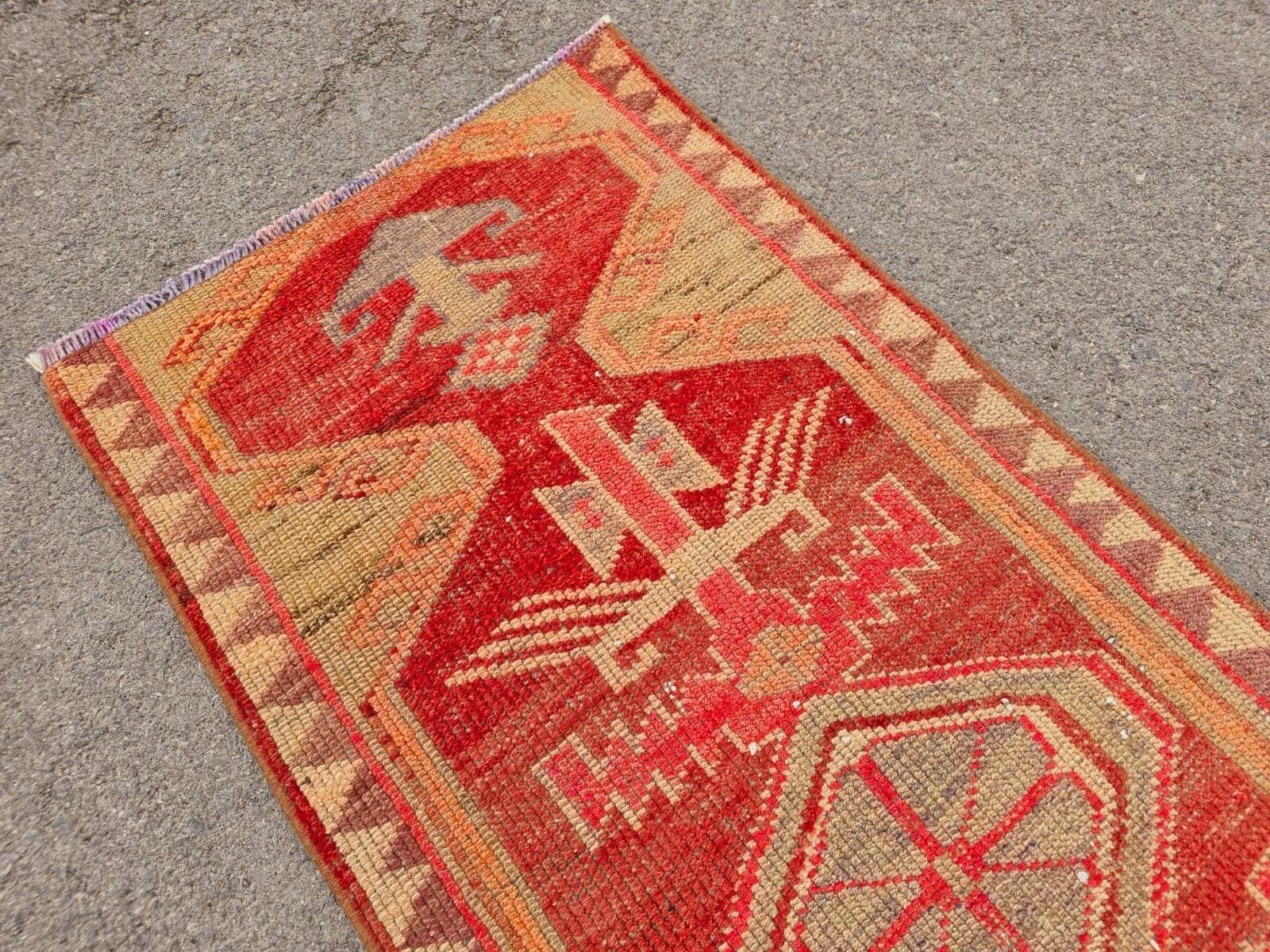 Timeless Rug