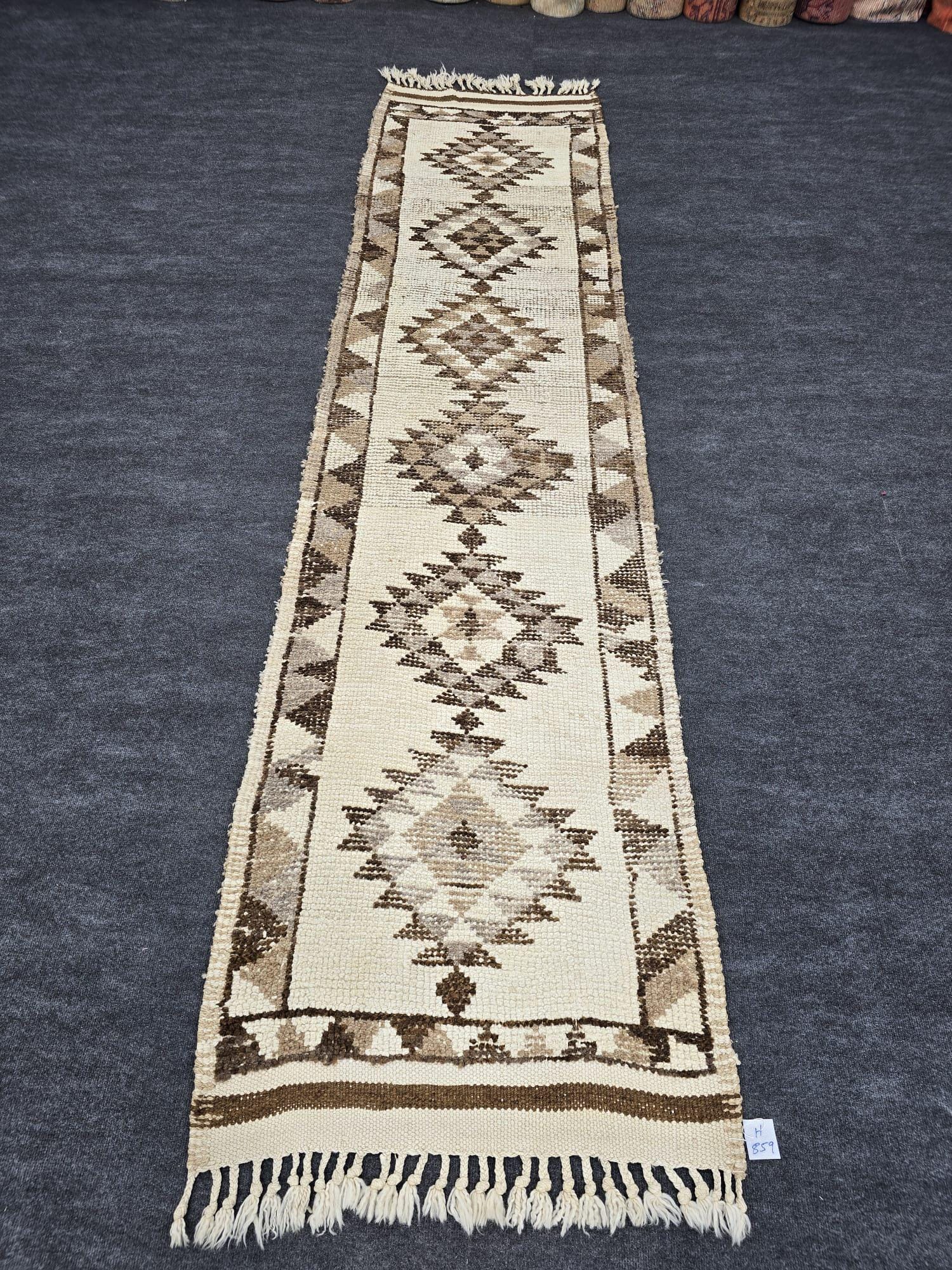 Timeless Rug