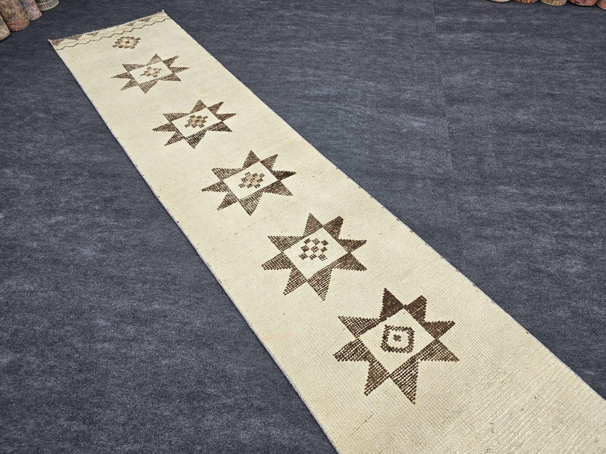 Timeless Rug