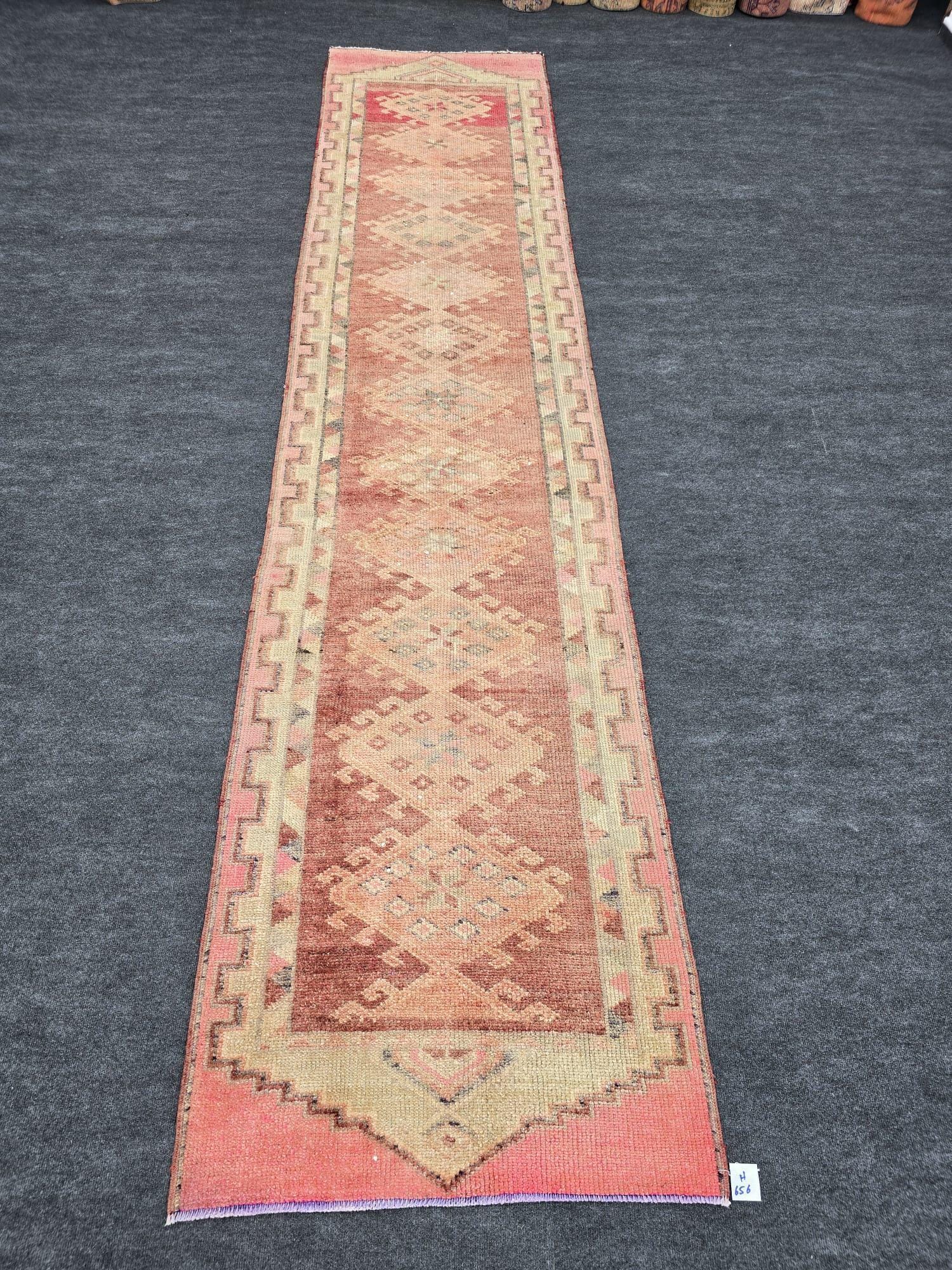 Timeless Rug