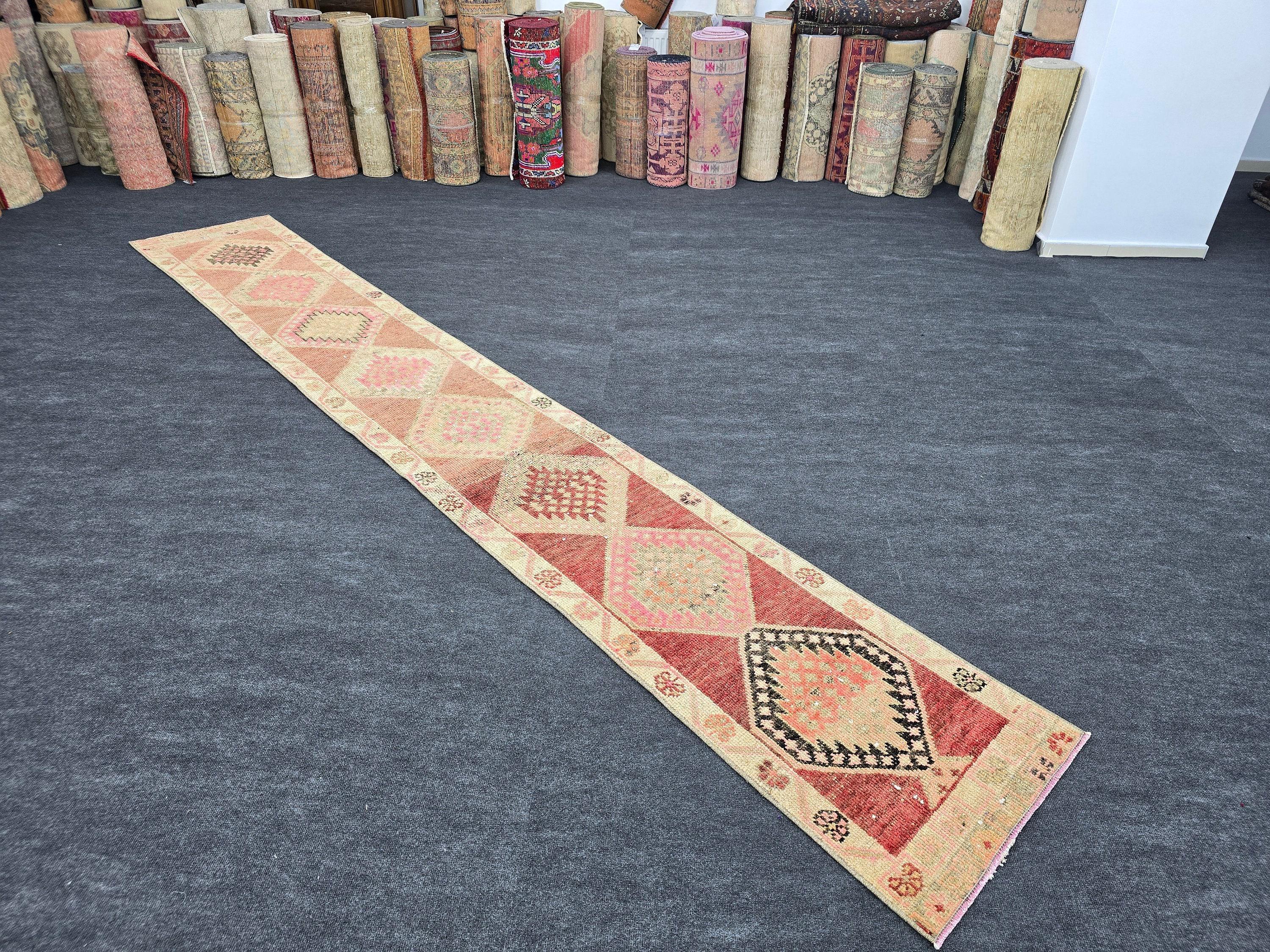 Timeless Rug