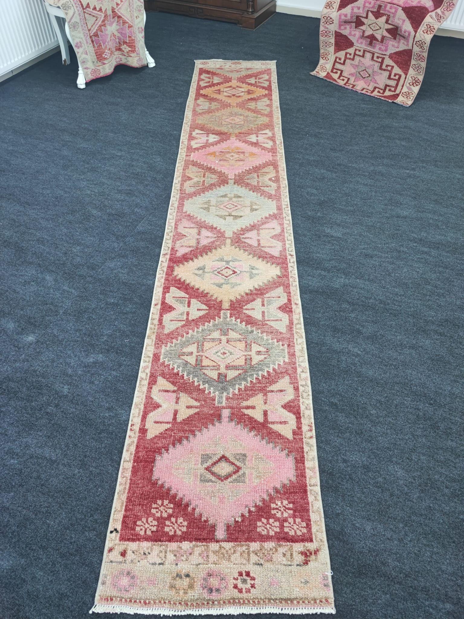 Timeless Rug