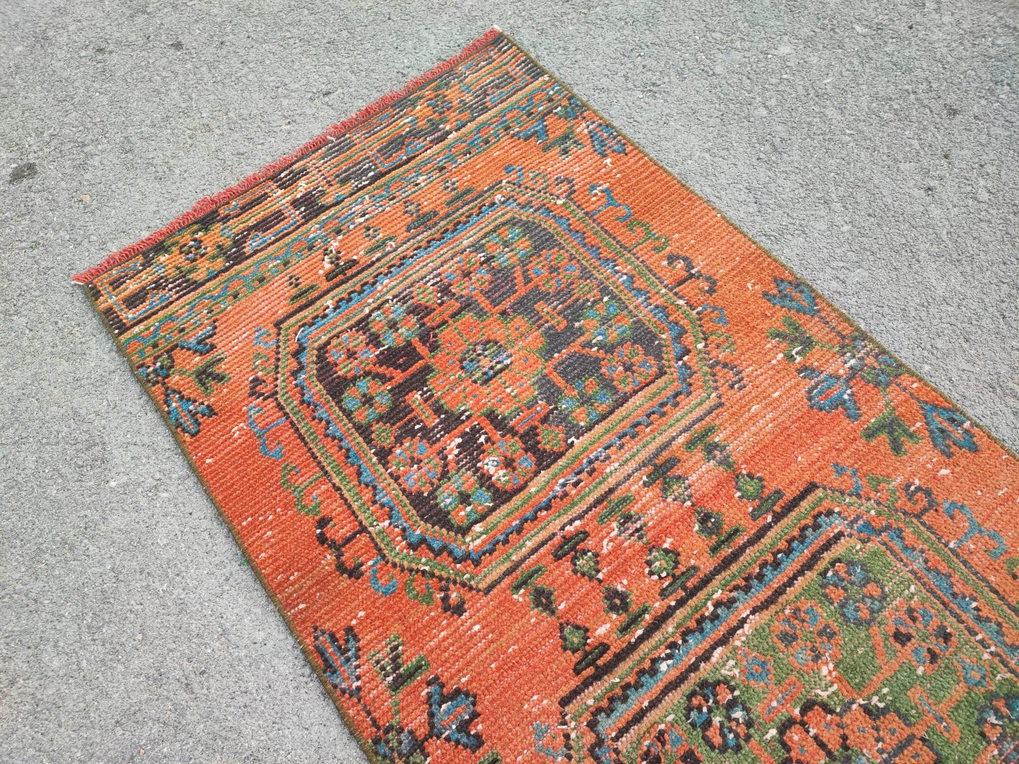 Timeless Rug