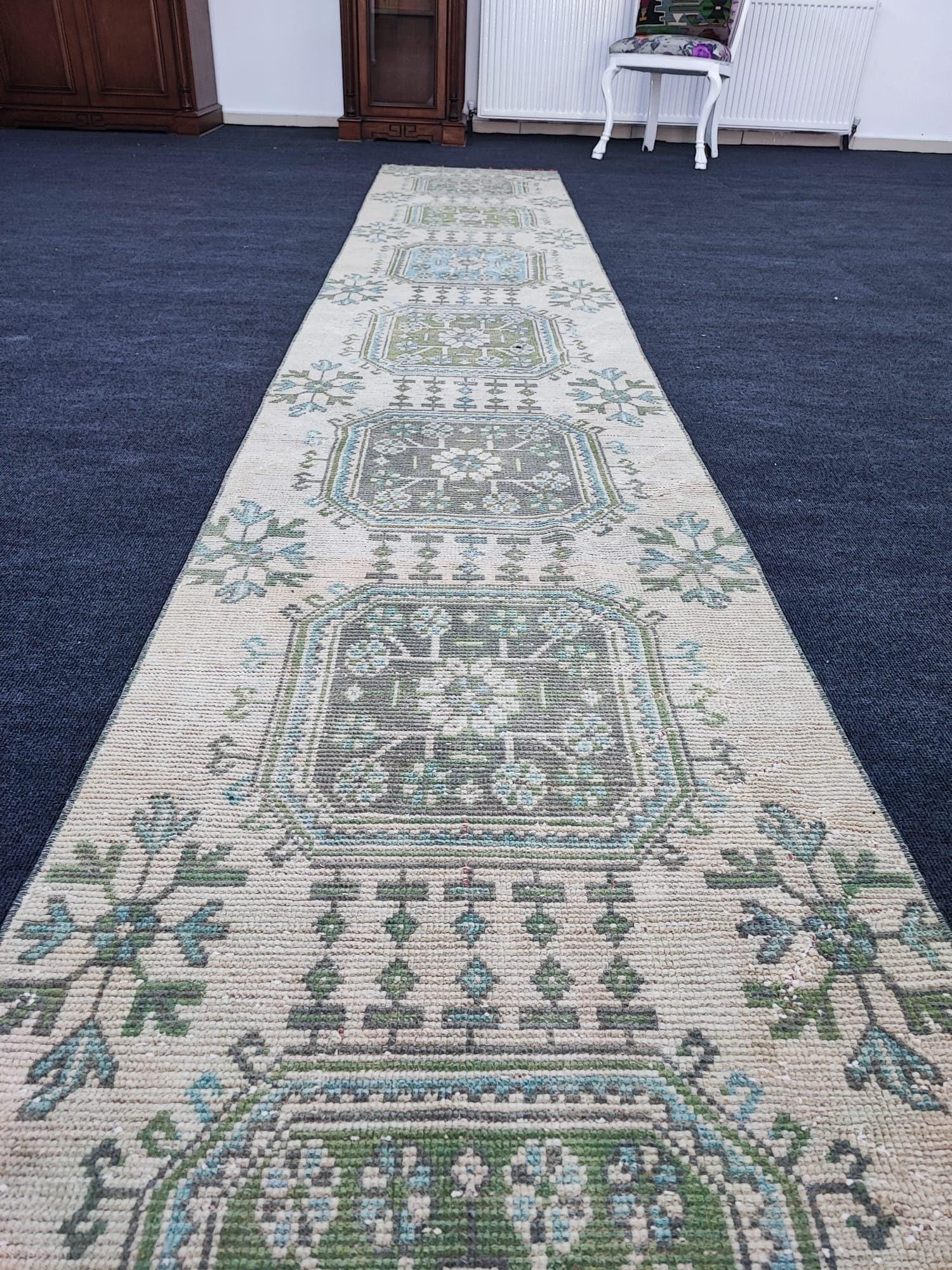 Timeless Rug