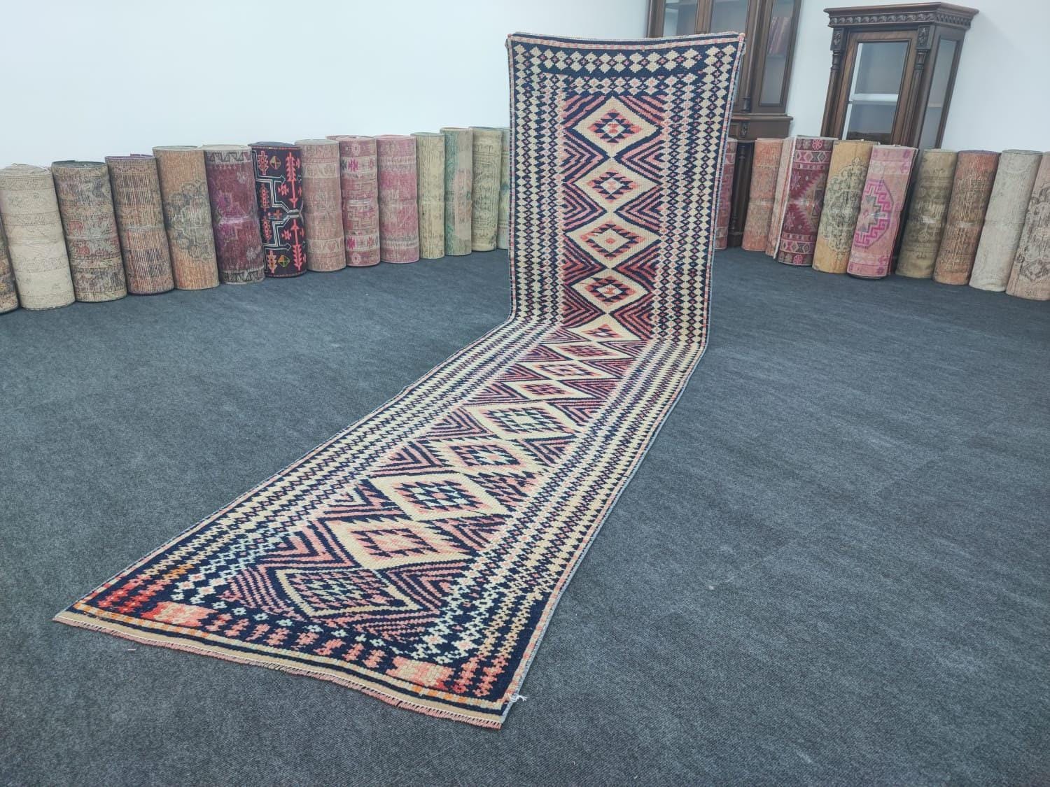 Timeless Rug