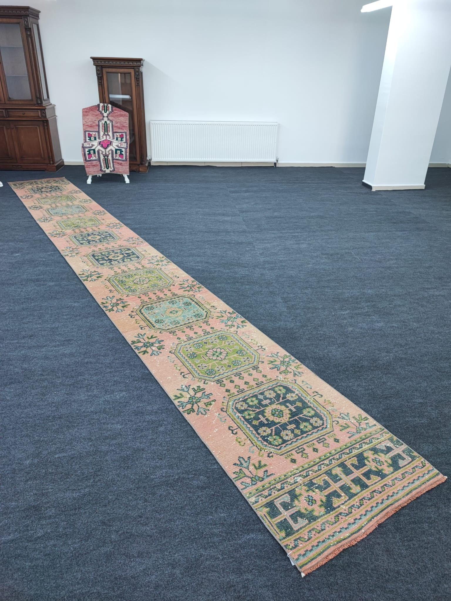 Timeless Rug