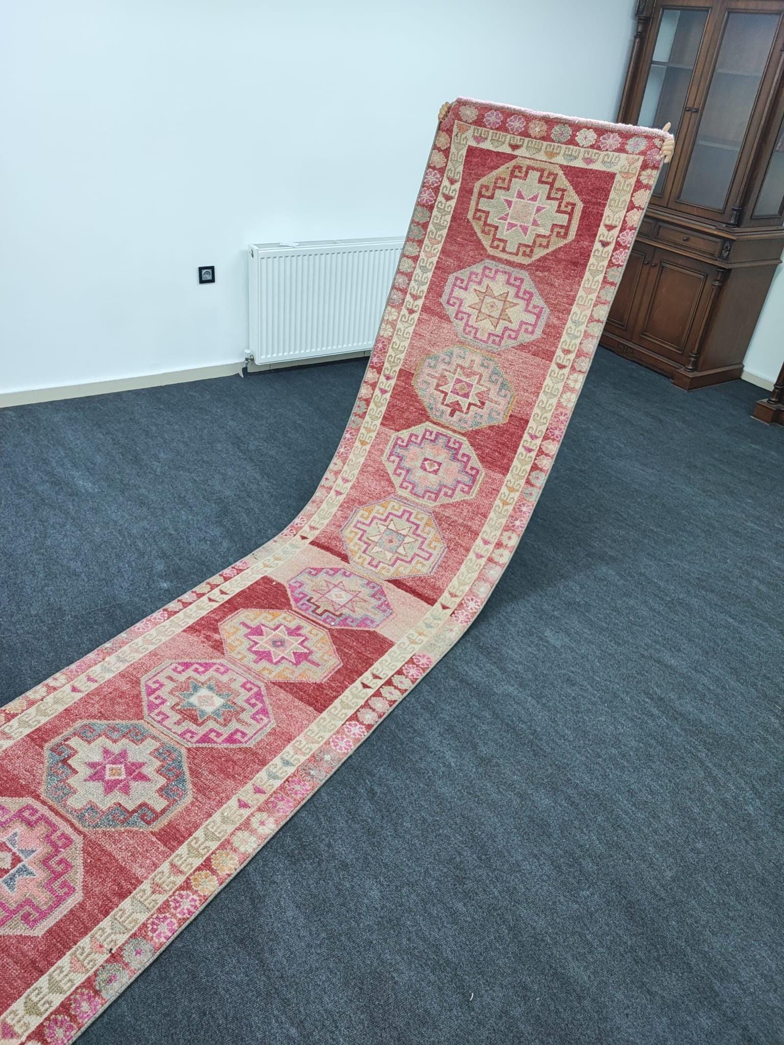 Timeless Rug