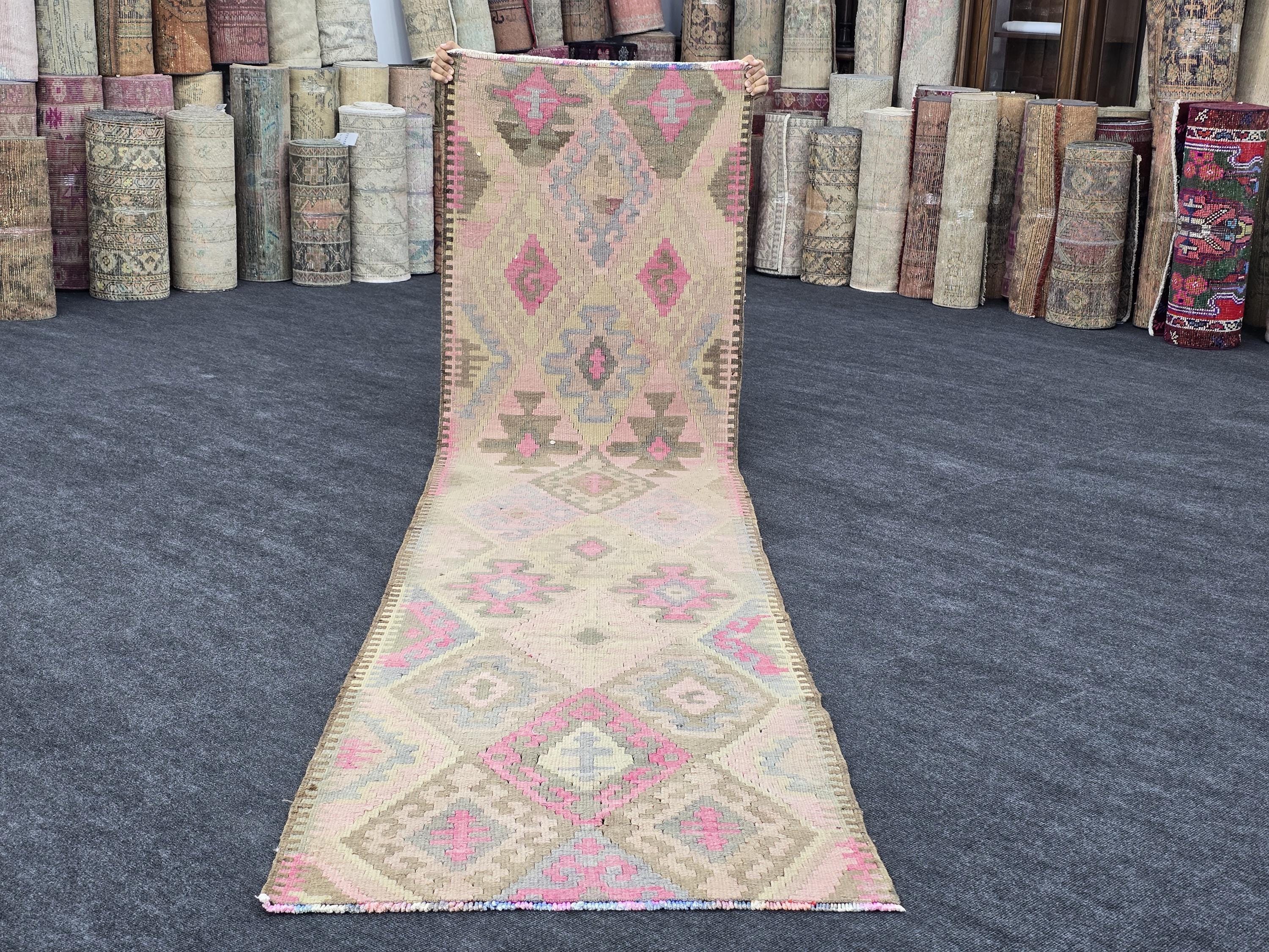 Timeless Rug