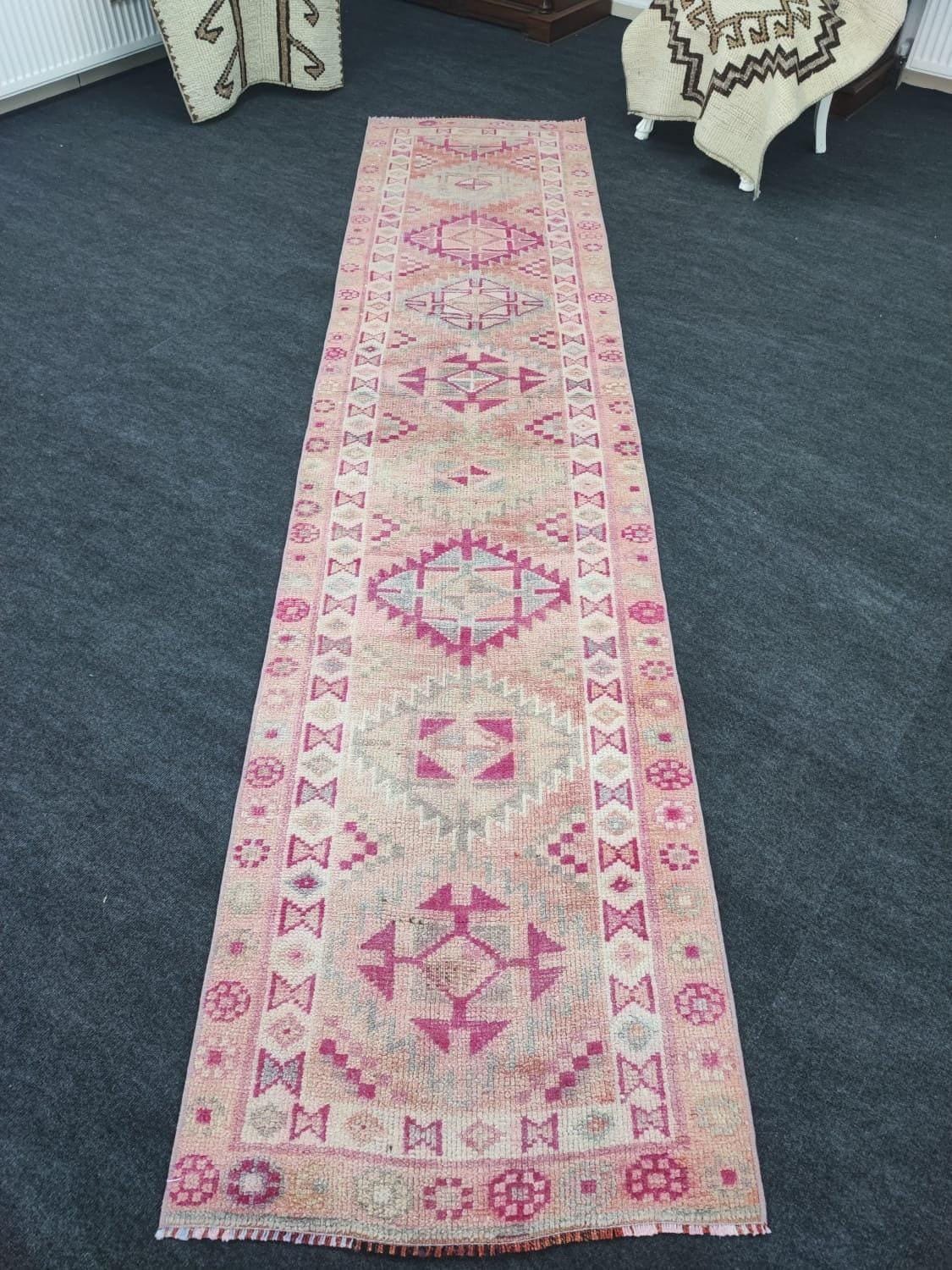 Timeless Rug