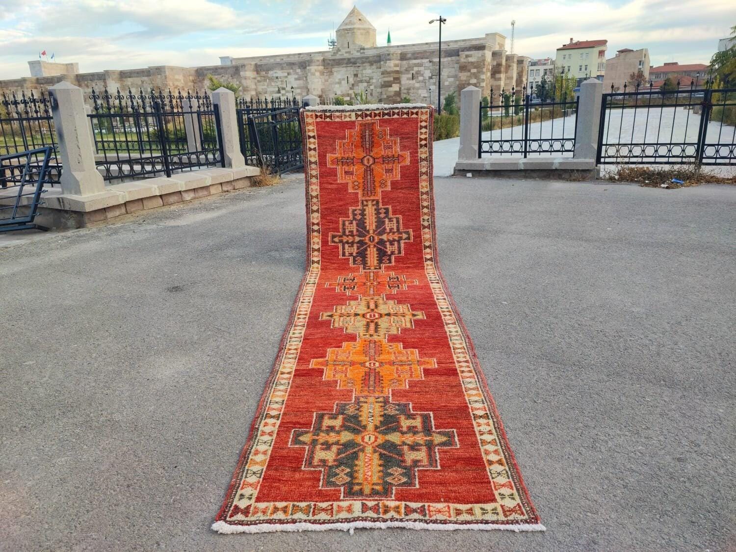 Timeless Rug