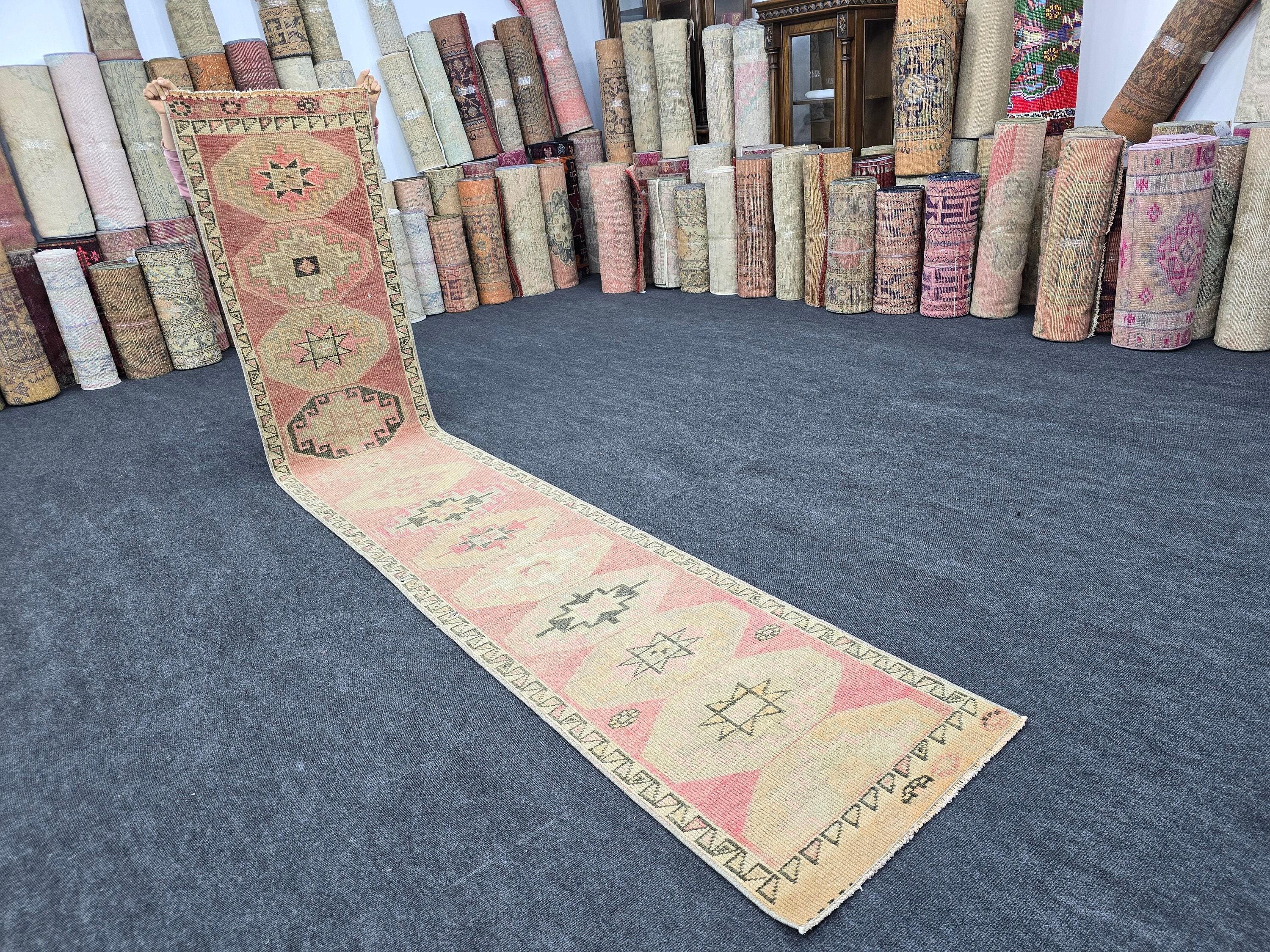 Timeless Rug