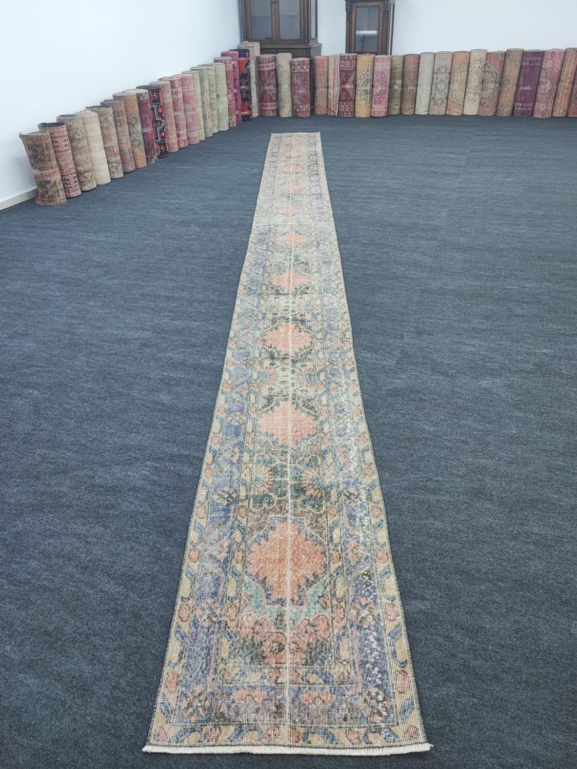 Timeless Rug