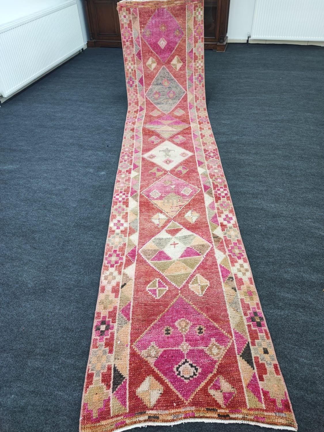 Timeless Rug