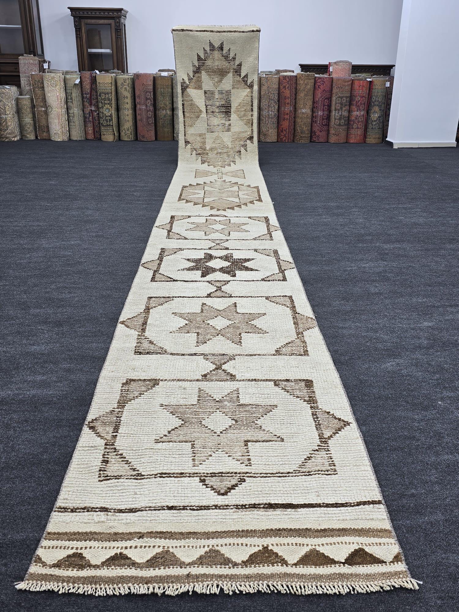 Timeless Rug
