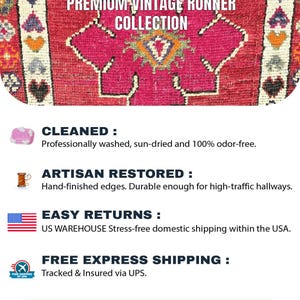 The image is a collage of various images, including a rug, a hand-finished edge, and a hand-painted edge. The image does not contain any text.