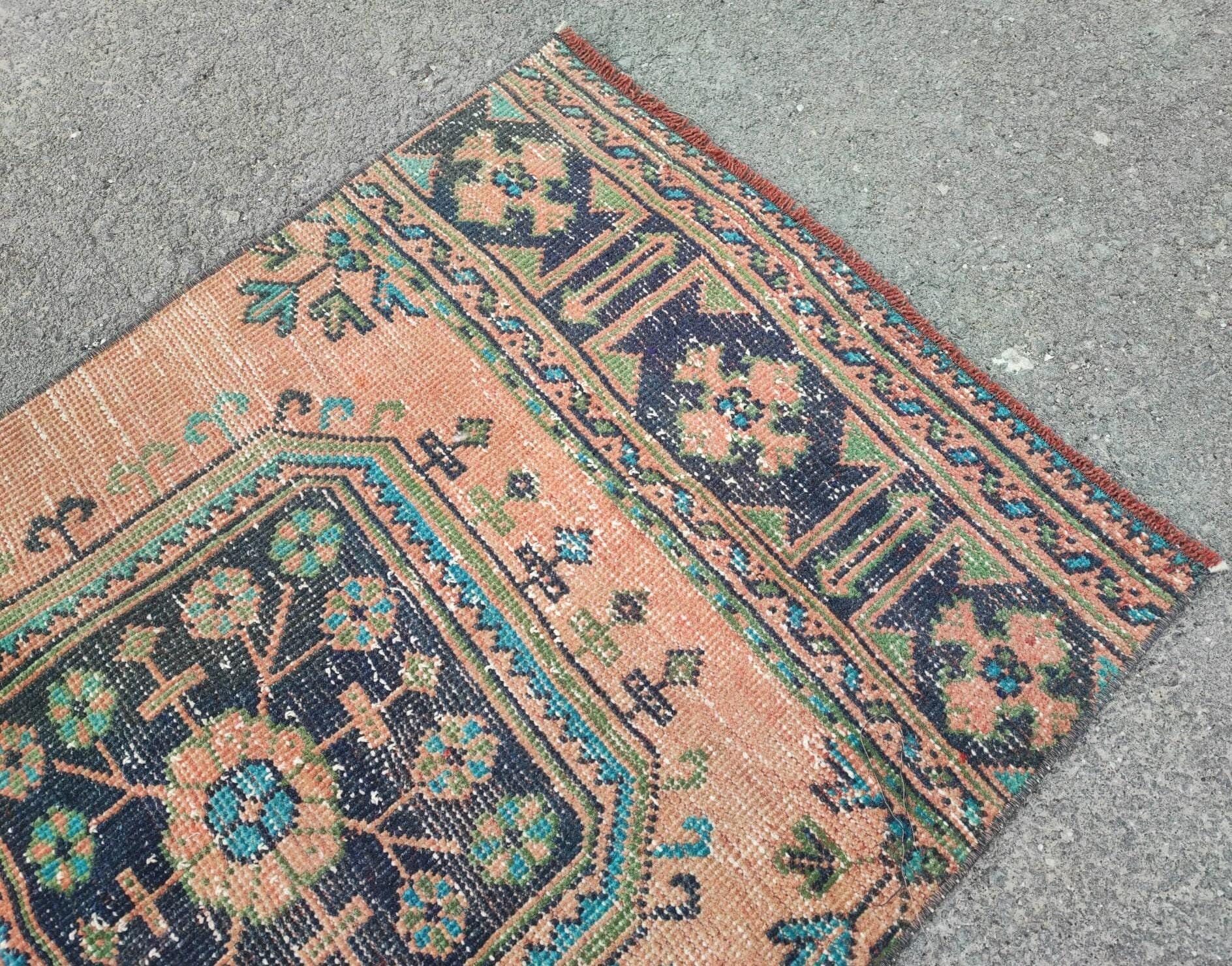 Timeless Rug