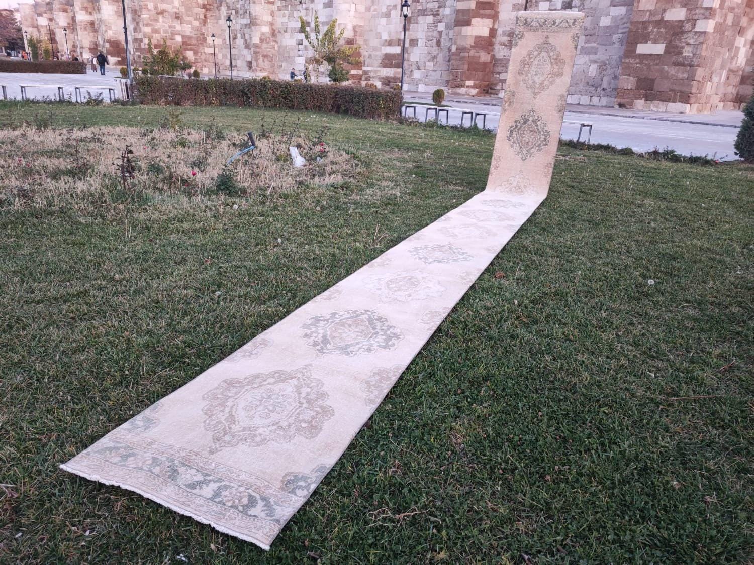 Timeless Rug