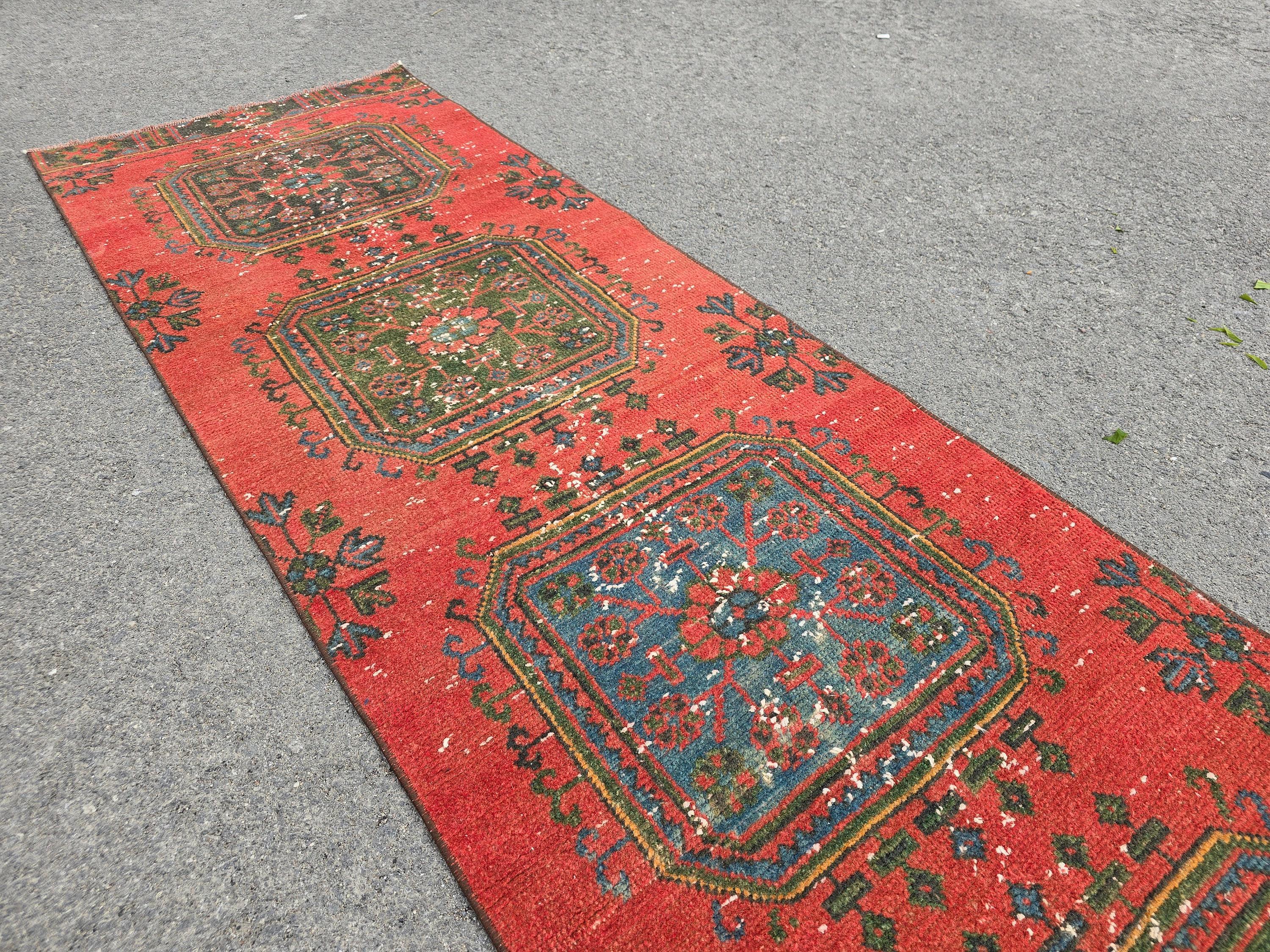 Timeless Rug