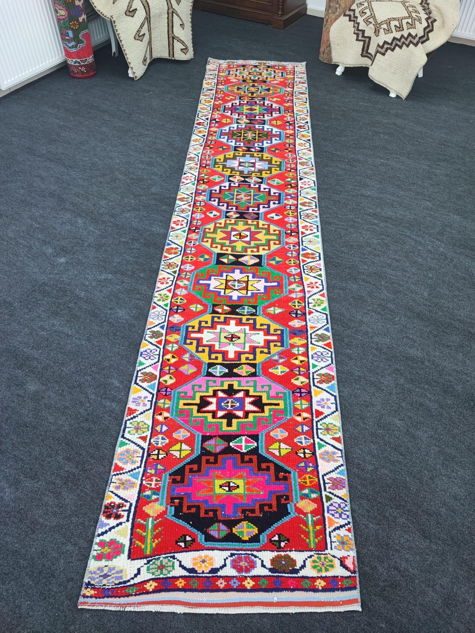 Timeless Rug