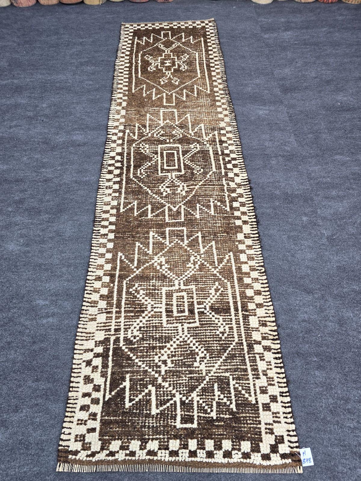 Timeless Rug