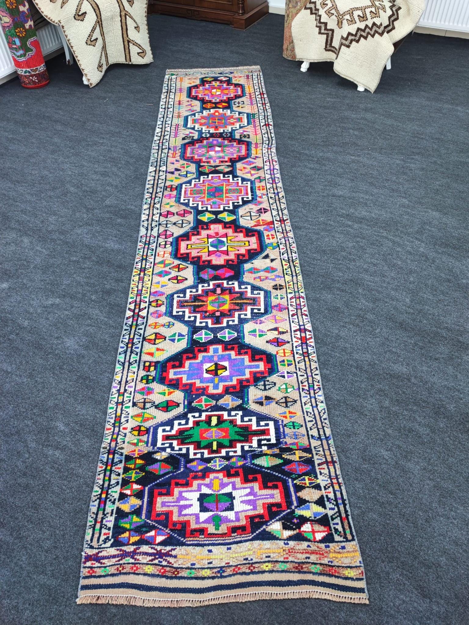 Timeless Rug