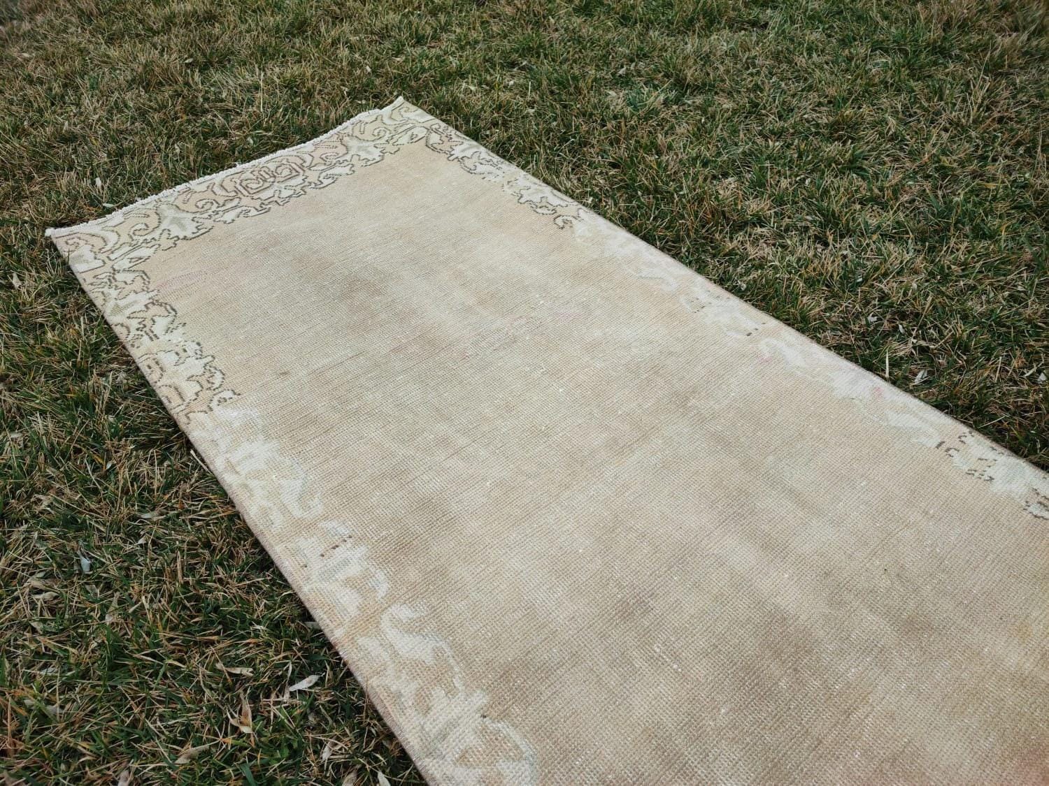 Timeless Rug