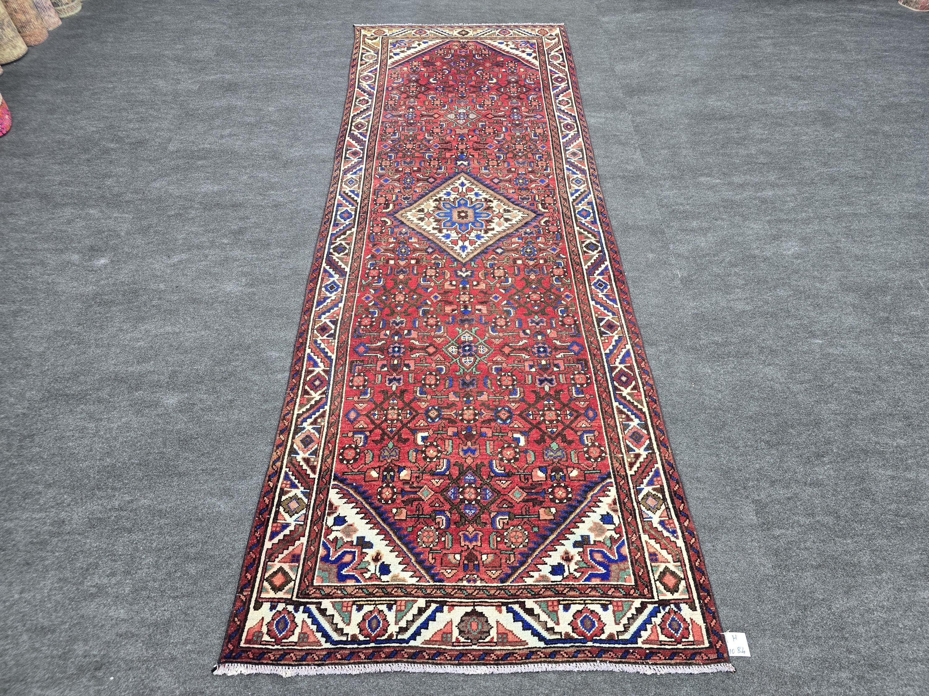Timeless Rug