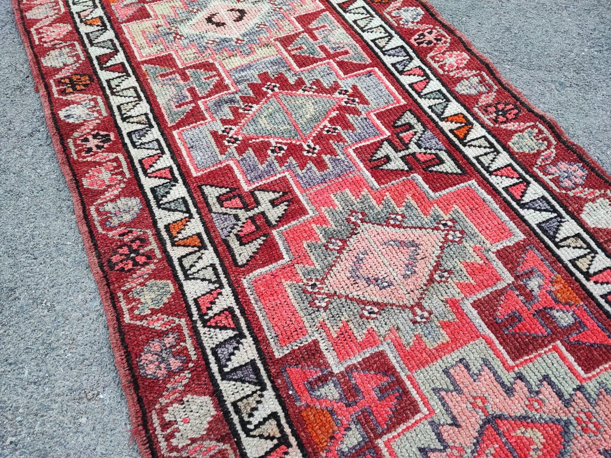 Timeless Rug