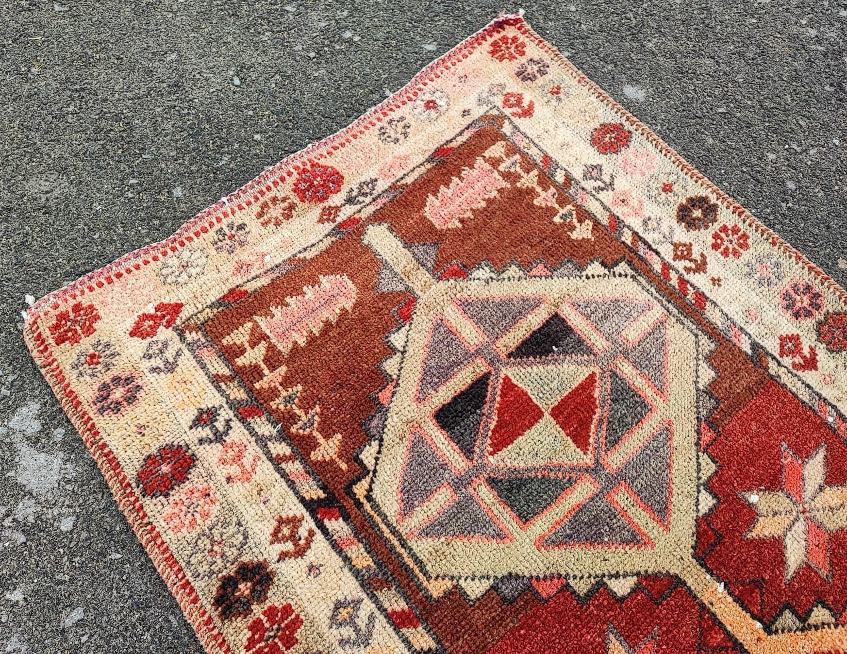 Timeless Rug