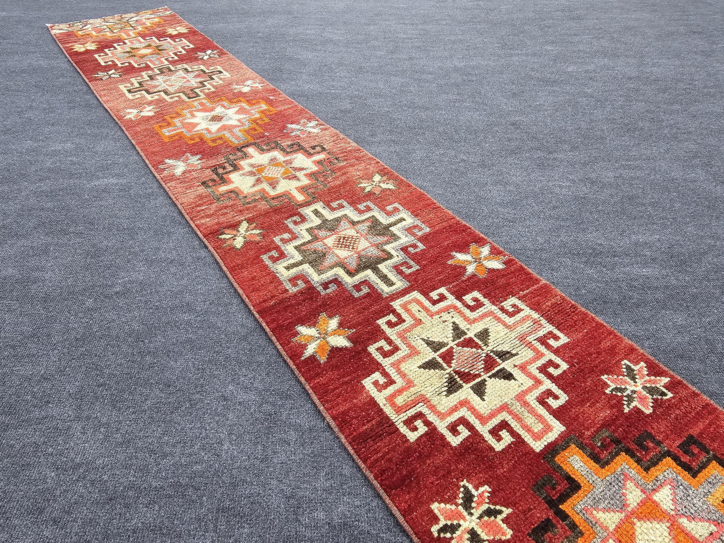 Timeless Rug