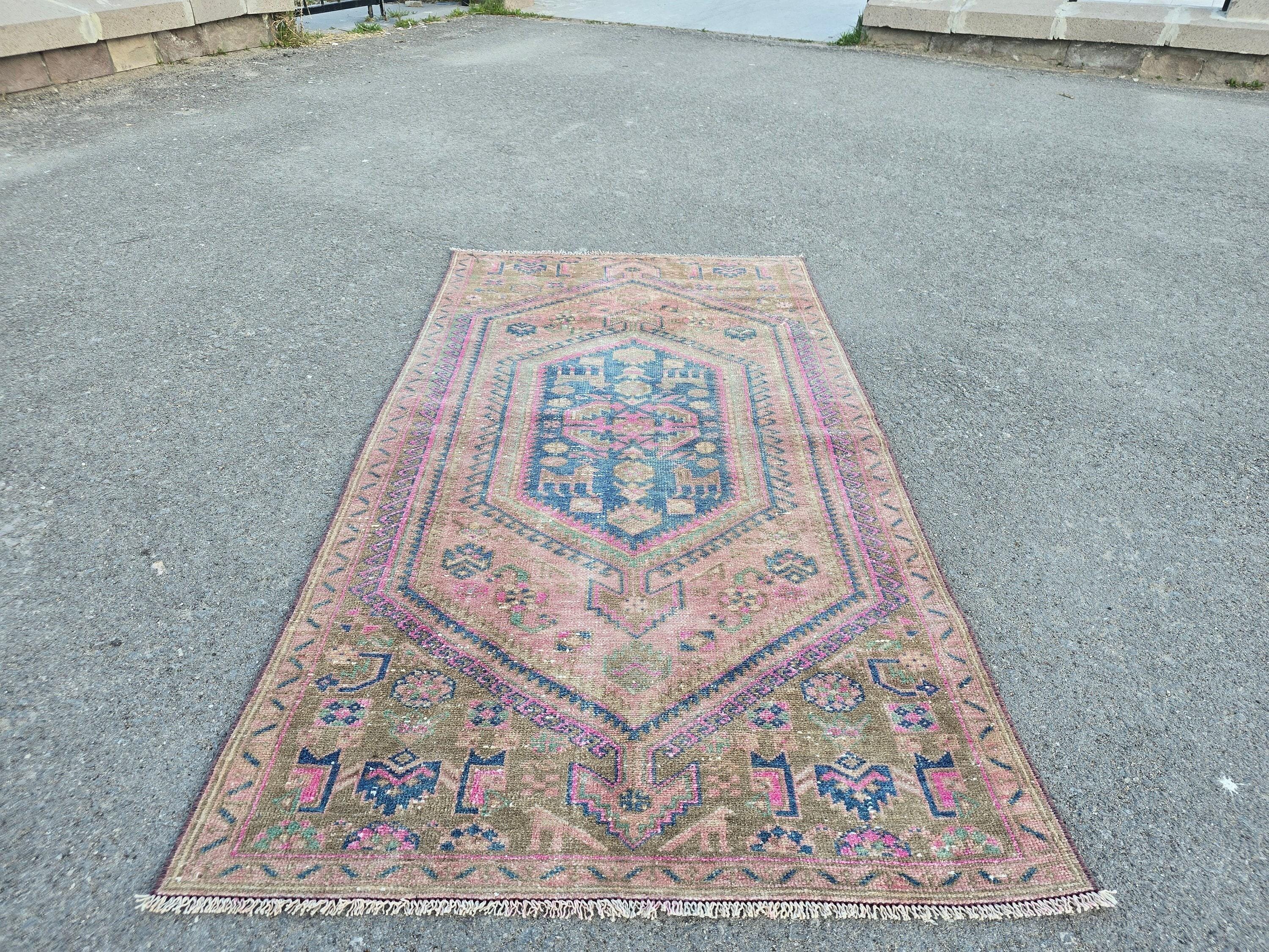 Timeless Rug