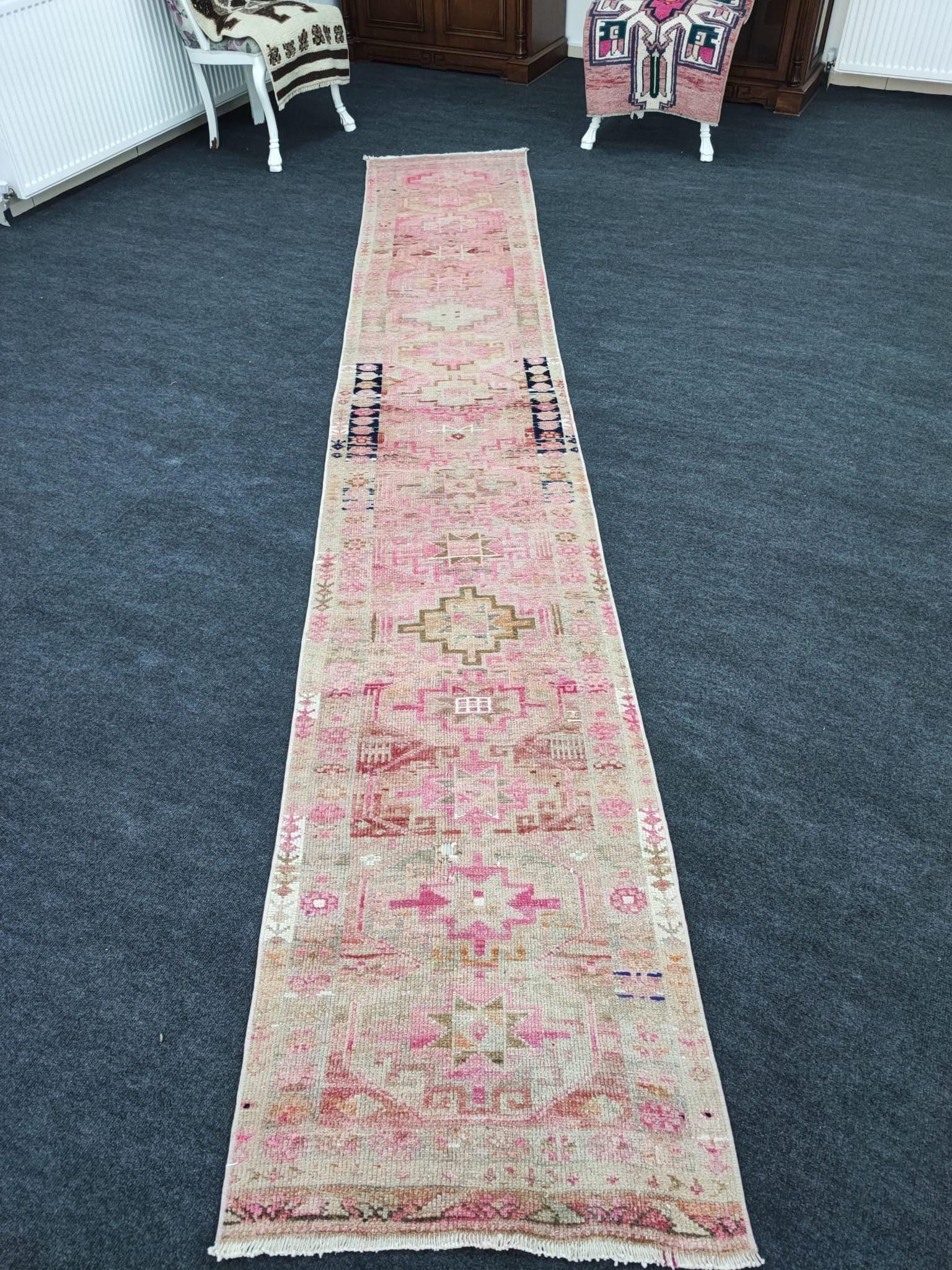 Timeless Rug