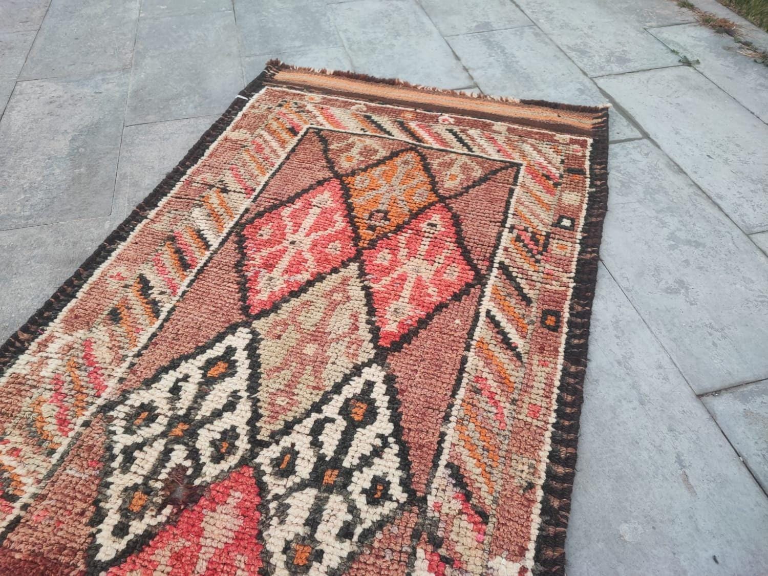 Timeless Rug