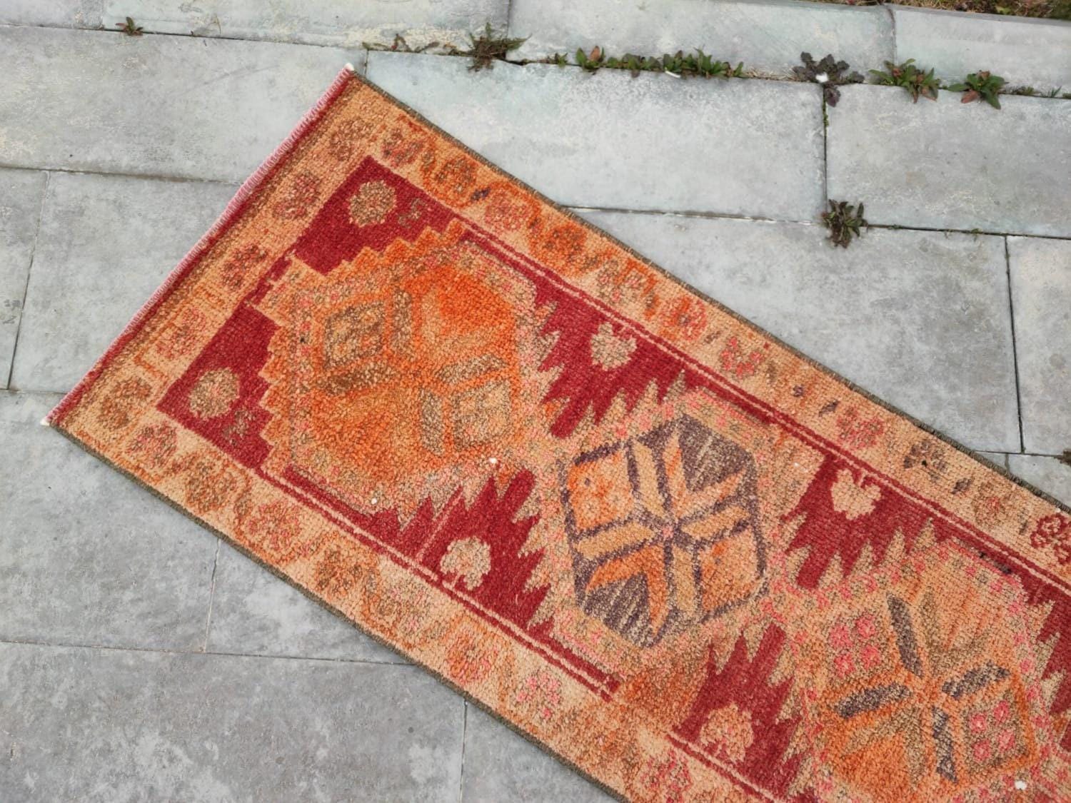Timeless Rug