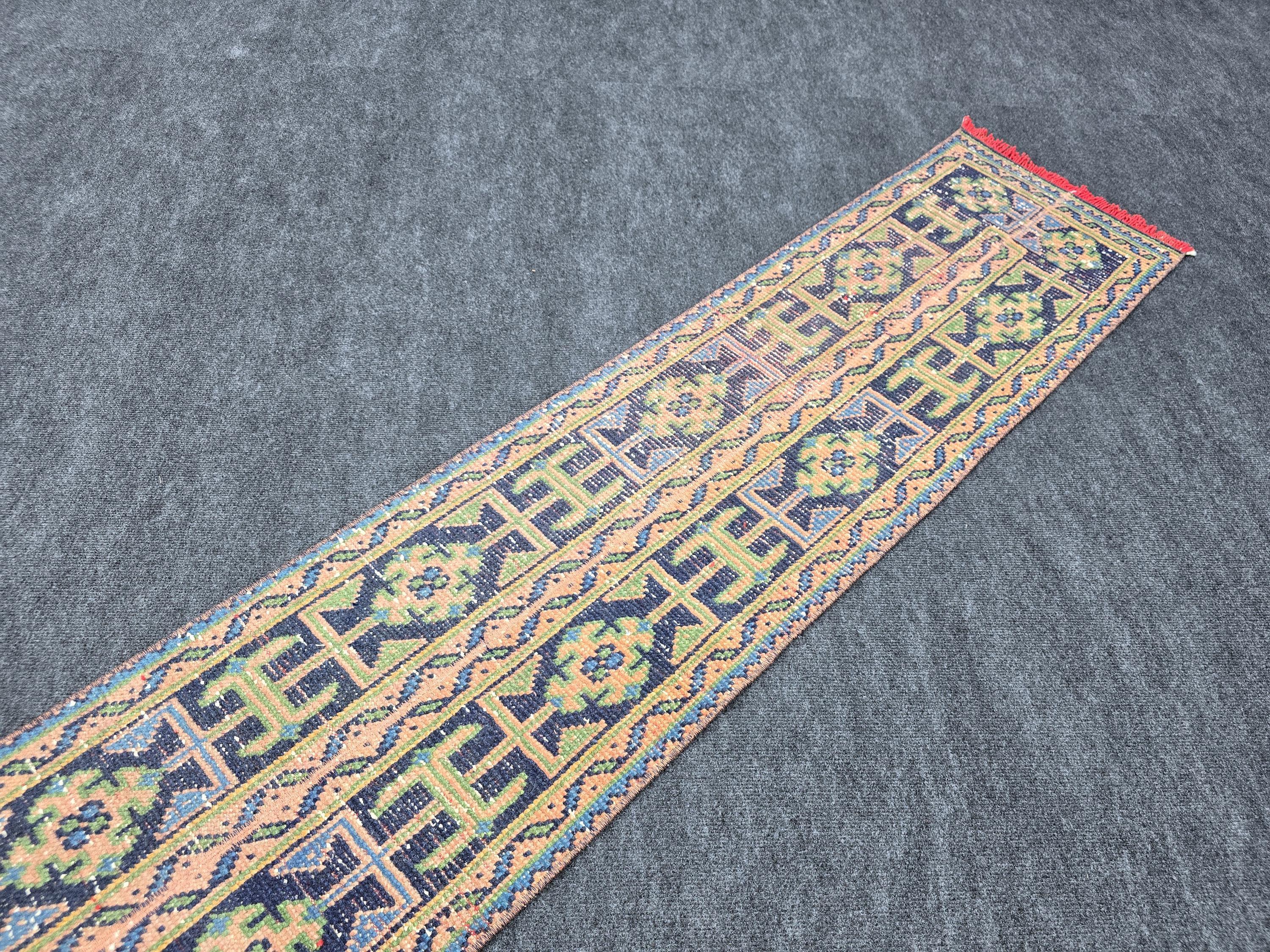 Timeless Rug