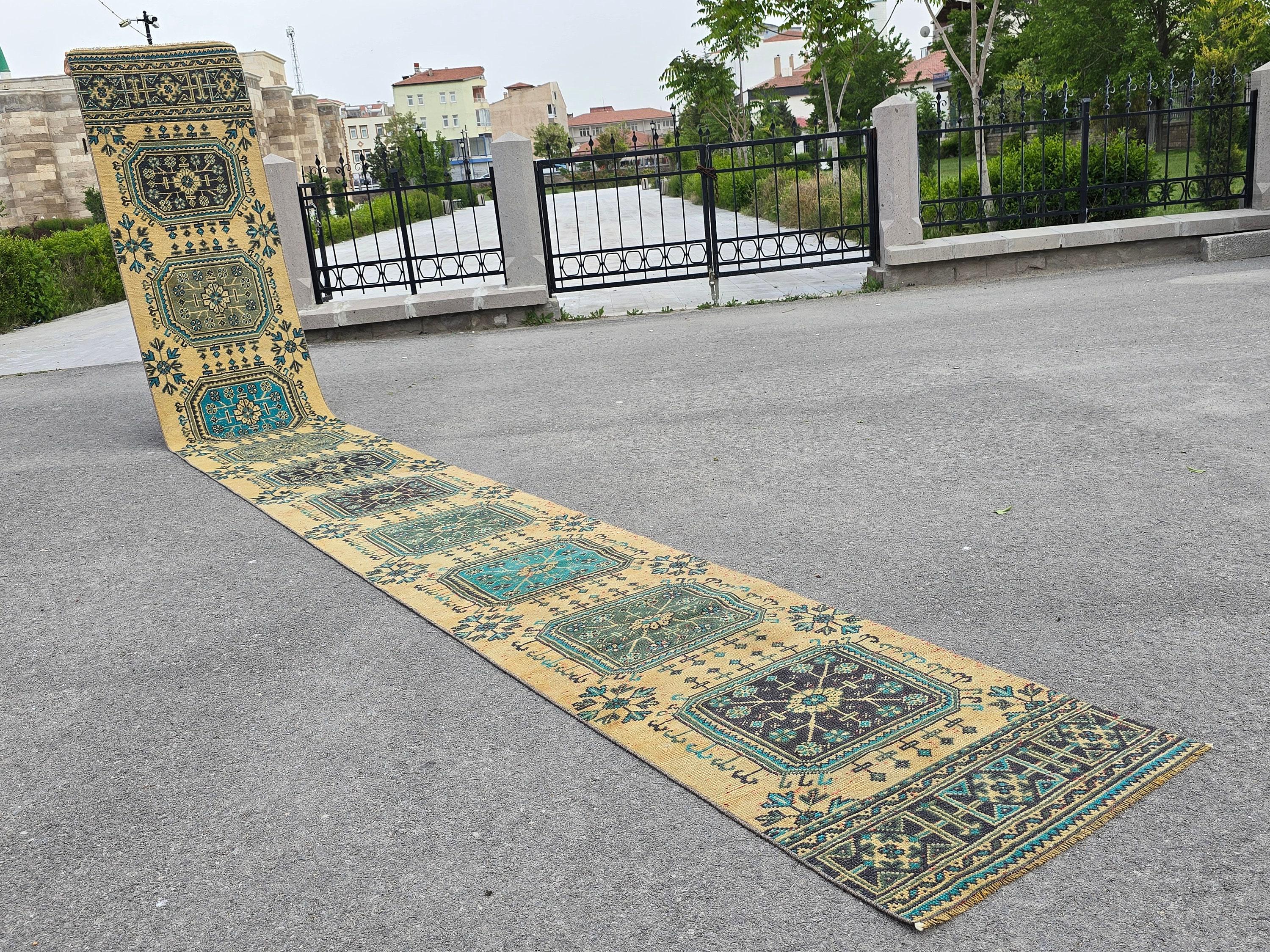 Timeless Rug