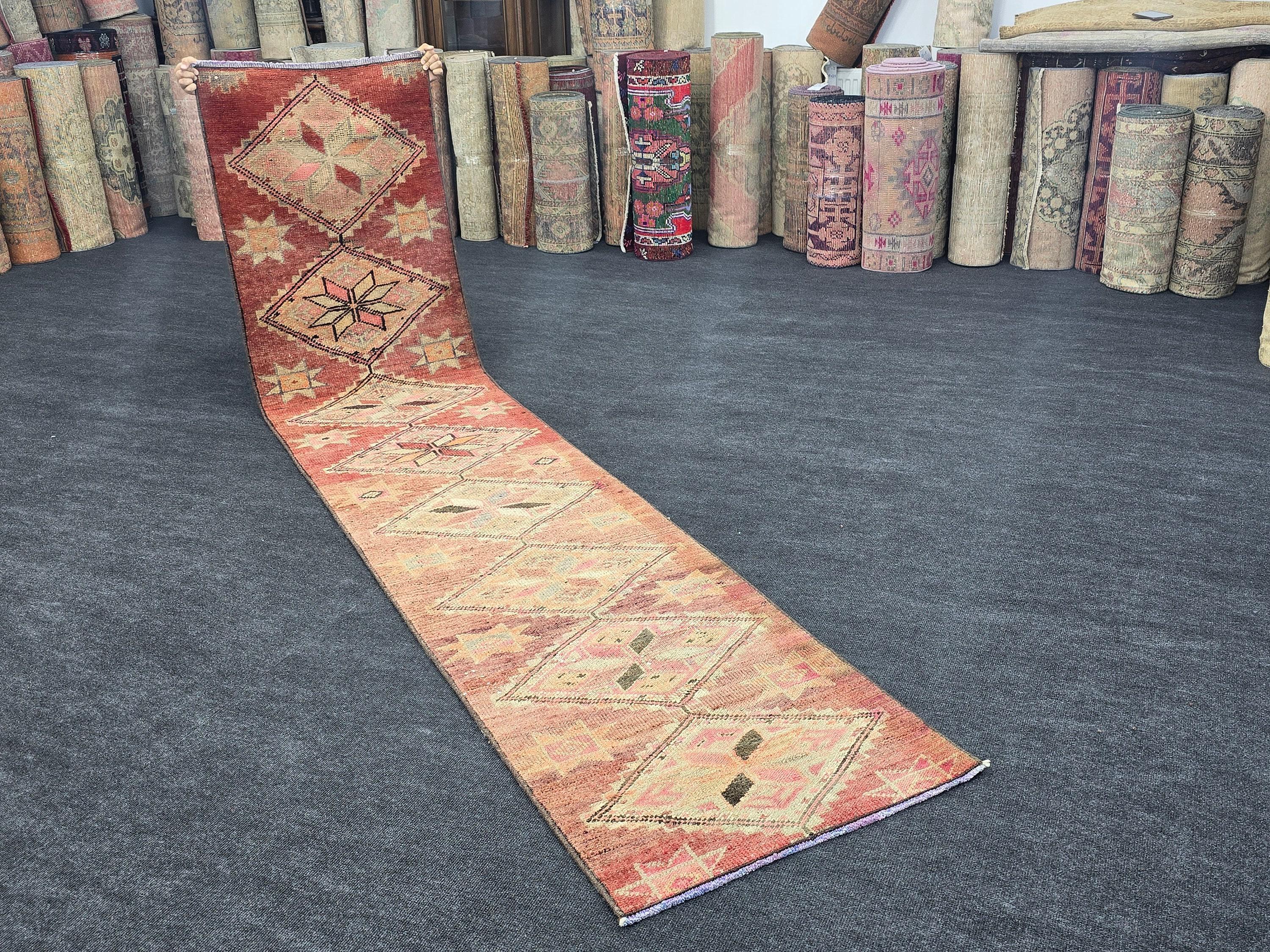Timeless Rug