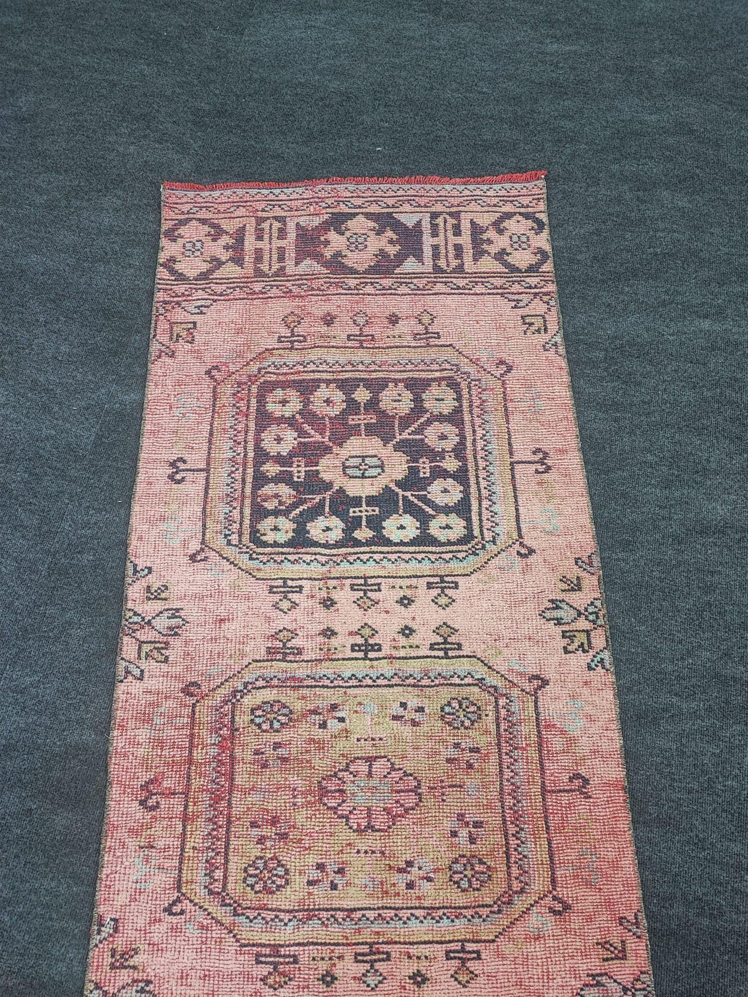 Timeless Rug