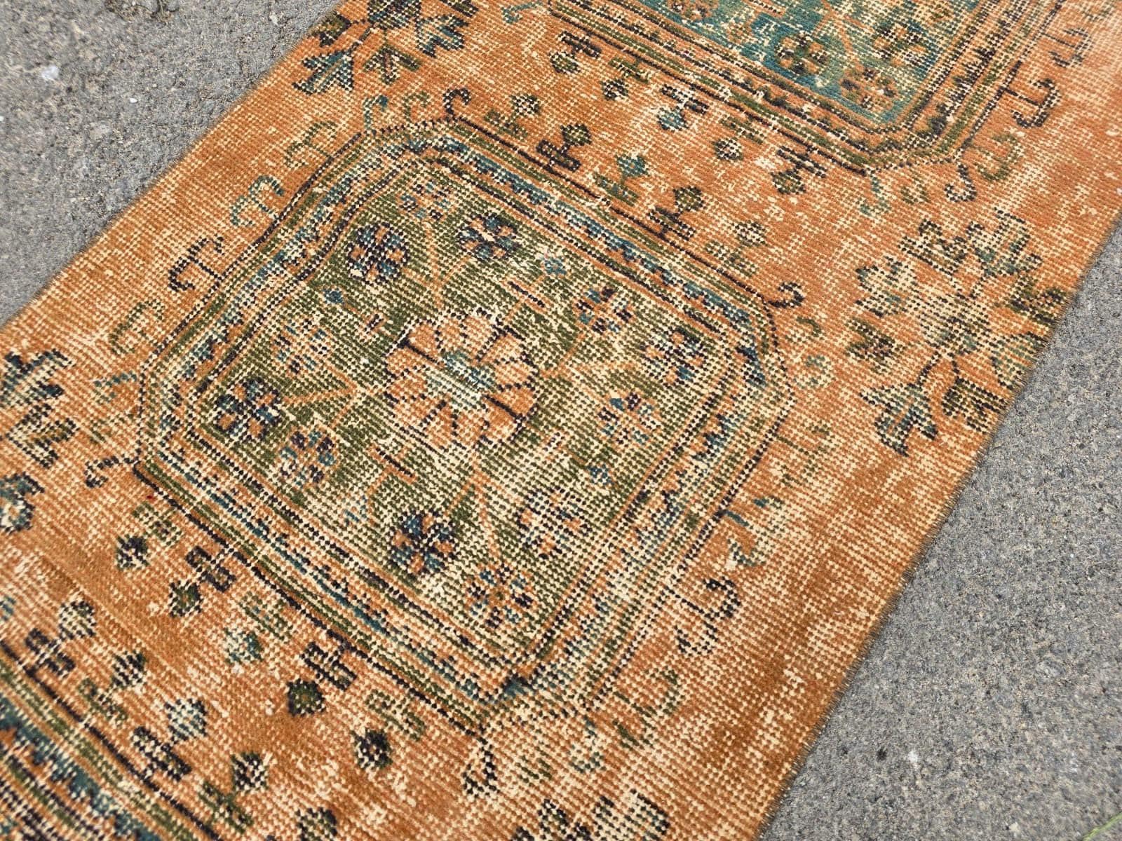 Timeless Rug