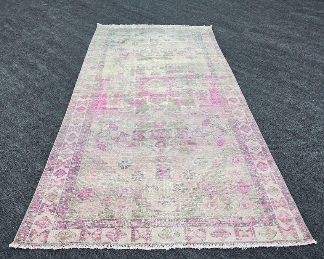 Timeless Rug