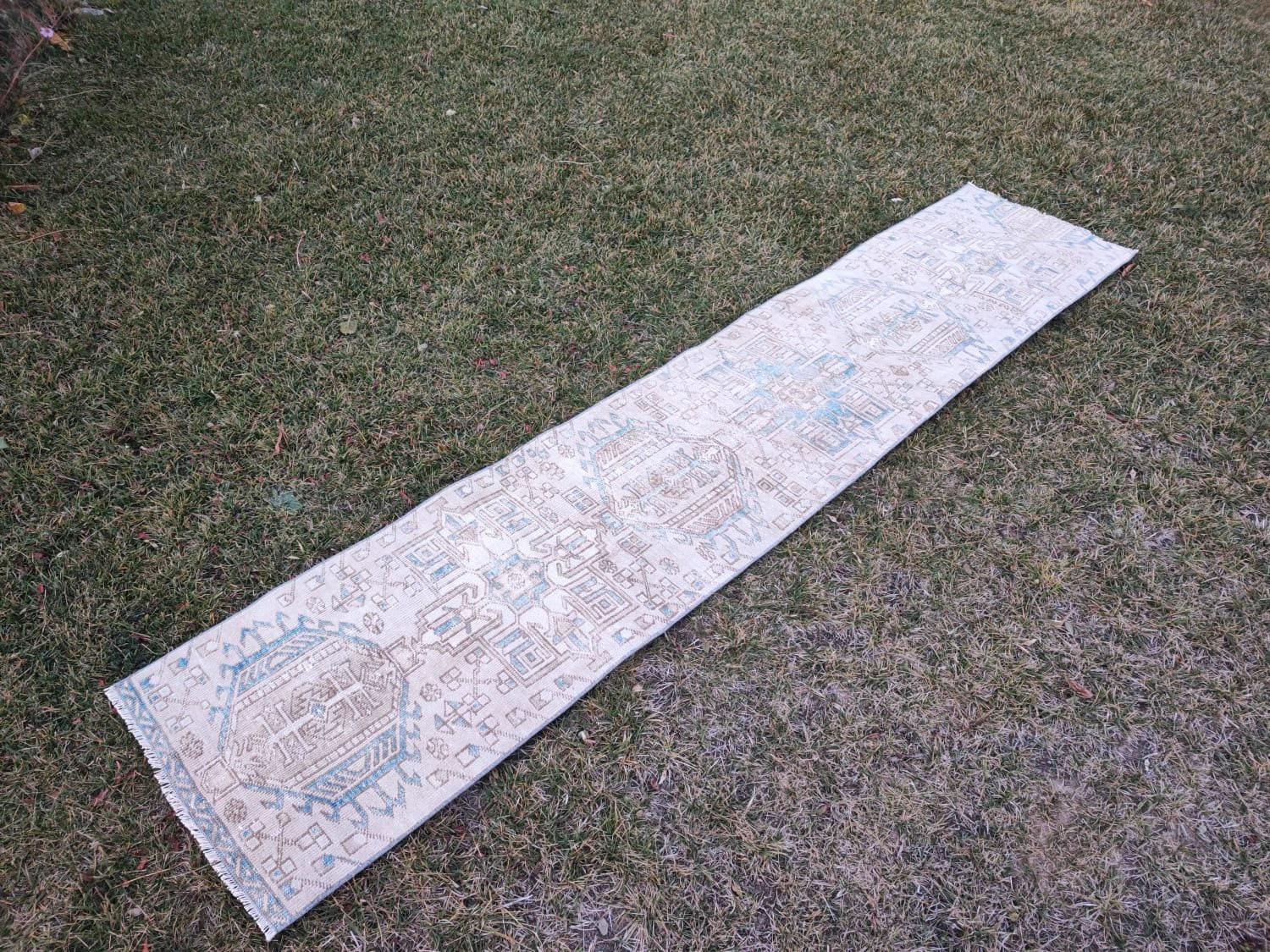 Timeless Rug