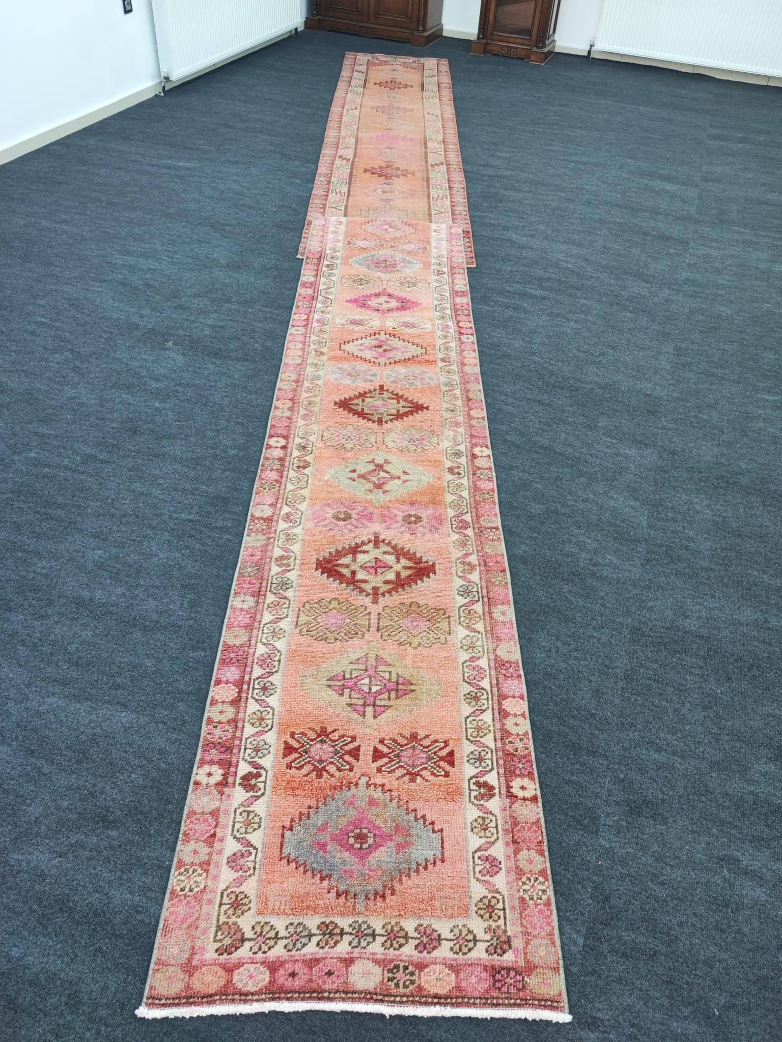 Timeless Rug