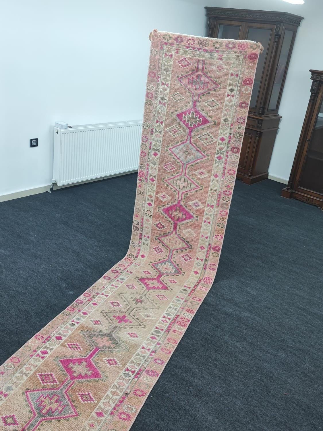 Timeless Rug