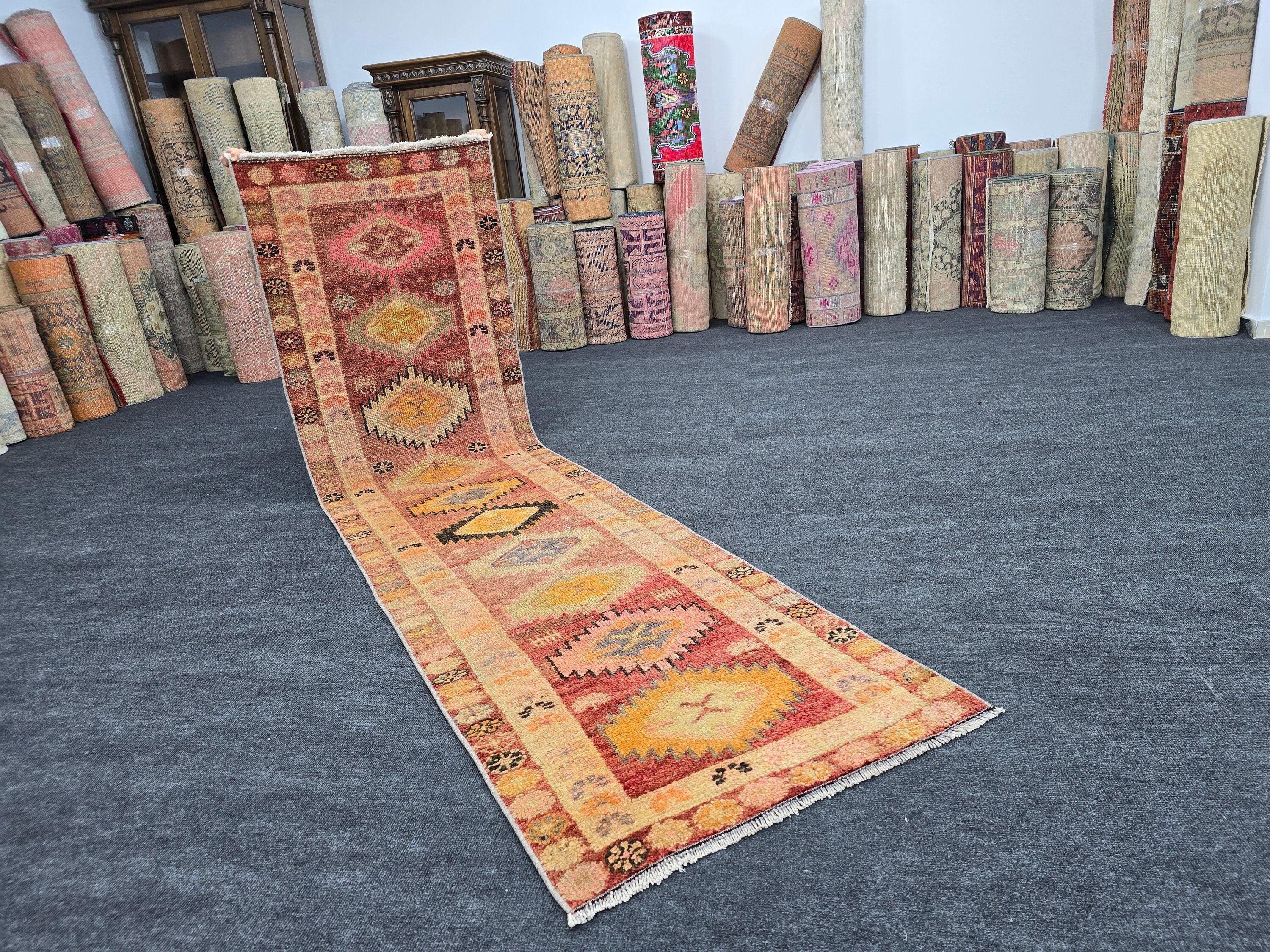 Timeless Rug